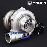 T25 - 5 Bolt GTX2871R