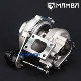 T25 - 5 Bolt GTX2863R