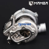 T25 - 5 Bolt GTX2863R