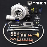 T25 - 5 Bolt GTX2863R