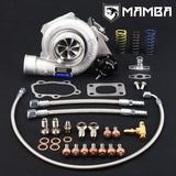 T25 - 5 Bolt GTX2871R