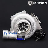 T25 - 5 Bolt GTX2863R