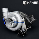 T3 - V-Band Anti Surge GTX2863R