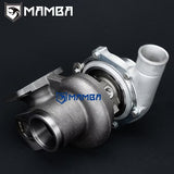 T3 - V-Band Anti Surge GTX2863R