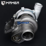 T3 - V-Band Anti Surge GTX2863R