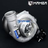 T3 - V-Band GT2860RS