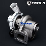 T3 - V-Band Anti Surge GTX2863R