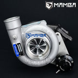 T3 - V-Band GT2860RS