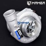 Dual V-Band GTX2863R