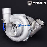 Dual V-Band GTX2871R