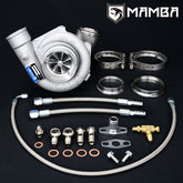 Dual V-Band GTX2871R