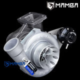 T3 - V-Band Internal Wastegate GTX2871R