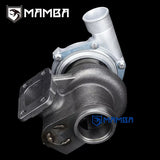 T3 - V-Band Internal Wastegate GTX2871R