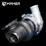T3 - V-Band Internal Wastegate GTX2871R