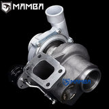 T3 - V-Band Internal Wastegate GTX2871R