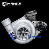 T3 - V-Band Internal Wastegate GTX2871R