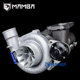 T3 - V-Band Internal Wastegate GTX2871R
