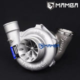 Dual V-Band GTX2867R