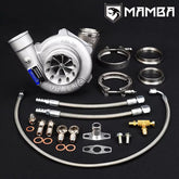 Dual V-Band GTX2867R