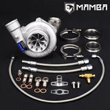 Dual V-Band GTX2867R