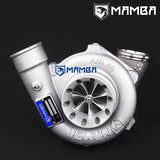 Dual V-Band GTX2867R