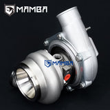 Dual V-Band GTX2867R