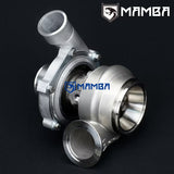 Dual V-Band GTX2867R