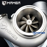 Dual V-Band GTX2867R