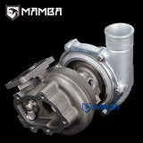 T25 - 5 Bolt Non Anti-Surge GT2860RS