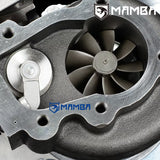 T25 - 5 Bolt Non Anti-Surge GT2860RS