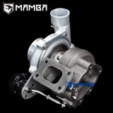 T25 - 5 Bolt Non Anti-Surge GT2860RS