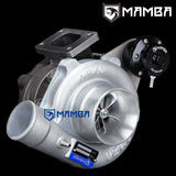 T25 - 5 Bolt Non Anti-Surge GT2860RS