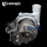 T25 - 5 Bolt Non Anti-Surge GT2860RS