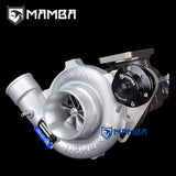 T25 - 5 Bolt Non Anti-Surge GT2860RS