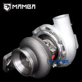 T3 - V-Band External Wastegate GTX2871R