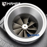 T3 - V-Band External Wastegate GTX2871R