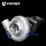 T3 - V-Band External Wastegate GTX2871R