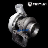 T3 - V-Band External Wastegate GTX2871R