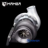 T3 - V-Band External Wastegate GTX2871R