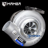 T3 - V-Band External Wastegate GTX2871R