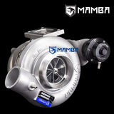 T25 - 5 bolt GTX3076R