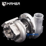 T25 - 5 bolt GTX3076R