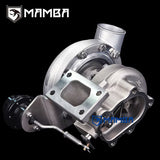 T25 - 5 bolt GTX3071R