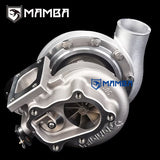 T25 - 5 bolt GTX3071R