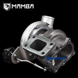 T3 - 6 Bolt RB25 GTX3071R