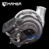 T3 - 6 Bolt RB25 GTX3071R