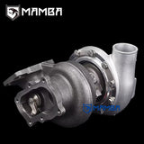 T3 - 6 Bolt RB25 GTX3071R