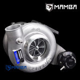 T3 - 6 Bolt RB25 GTX3071R