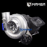 T3 - 6 Bolt RB25 GTX3071R