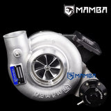 T3 - 6 Bolt RB25 GTX3071R